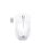 HP PC-mus – 0193905408634