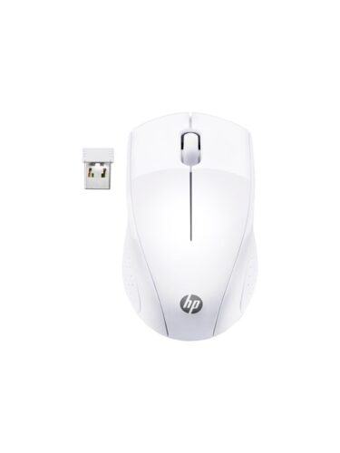 HP PC-mus – 0193905408634