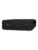 HP workstation PC – 0197961474015