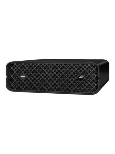 HP workstation PC – 0197961474015