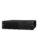 HP workstation PC – 0197961474039