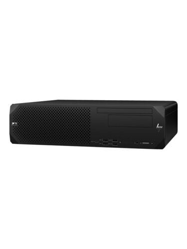 HP workstation PC – 0197961474039