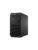 HP workstation PC – 0197961187380