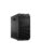 HP workstation PC – 0197961473834