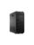 HP workstation PC – 0198122091812