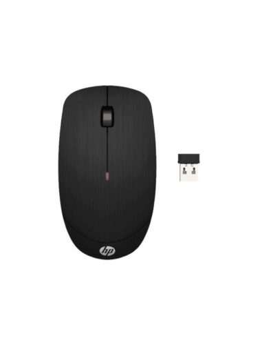 HP PC-mus – 0194850334122