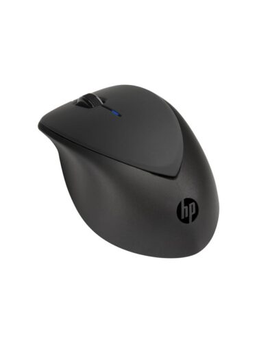 HP PC-mus – 0887111200891