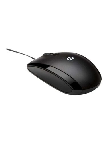 HP PC-mus – 0887758651032