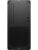 HP workstation PC – 0198122400157