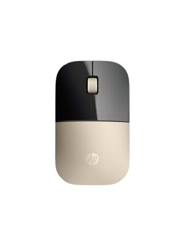 HP PC-mus – 0190780030554