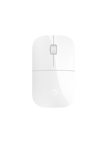 HP PC-mus – 0889894813152