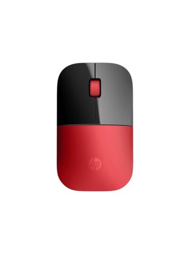 HP PC-mus – 0889894813190