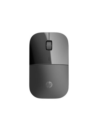 HP PC-mus – 0889894813145