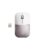 HP PC-mus – 0193424531004
