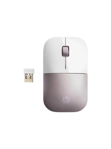 HP PC-mus – 0193424531004