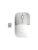 HP PC-mus – 0195122055165