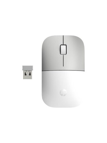 HP PC-mus – 0195122055165
