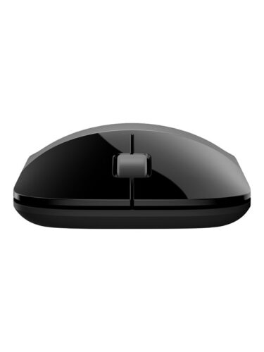HP PC-mus – 0197029312891