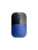 HP PC-mus – 0889894813176