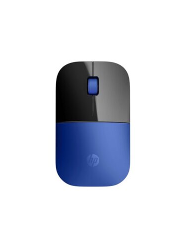 HP PC-mus – 0889894813176