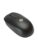 HP PC-mus – 0190780683408