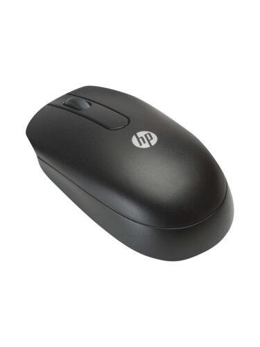 HP PC-mus – 0190780683408