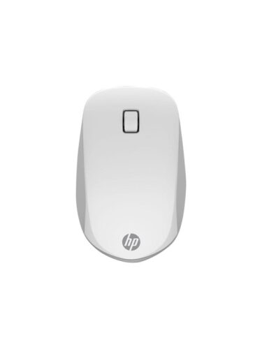 HP PC-mus – 0887758646267