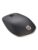 HP PC-mus – 0889899323359
