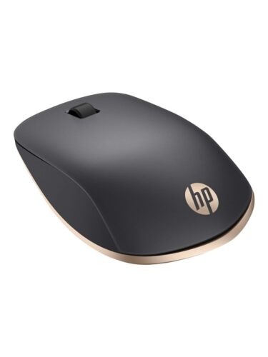 HP PC-mus – 0889899323359