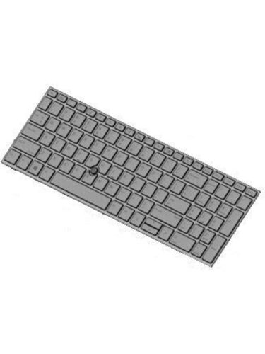 HP tastatur – 5706998286628