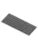 HP tastatur – 5704174060741