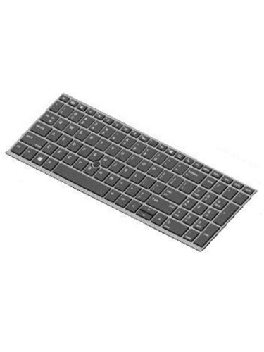 HP tastatur – 5704174060741