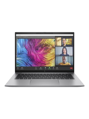 HP laptop – 0198122905669