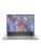 HP laptop – 0198415234254