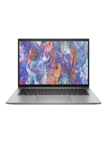 HP laptop – 0198415234254