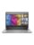 HP laptop – 0198122905690