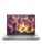 HP laptop – 0198415234377