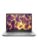 HP laptop – 0198415234391