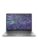 HP laptop – 0198415236937