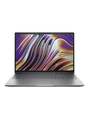 HP laptop – 0198415234346