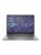 HP laptop – 0198415234278