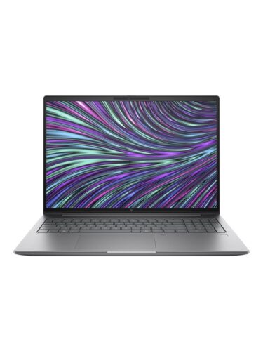 HP laptop – 0198415234278