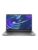 HP laptop – 0197961473339