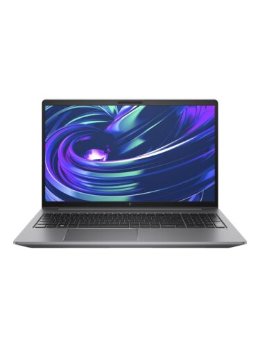 HP laptop – 0197961473339