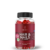 Hår & Negler Bringebær 60 Gummies – 5713918000707
