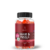 Hår & Negler Fersken 60 Gummies – 5713918000806