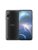 HTC Desire 22 Pro 128GB/8GB – Starry Night Black – 4718487720460