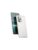 HTC U23 Pro 256GB/12GB – Snow White – 4718487721634