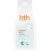 hth Original Lotion 400 ml – 7310616129853