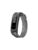 Huawei Band 4e – Misty Grey – 6901443325047